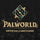Palworld