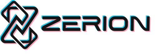 Zerion TCG