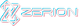 Zerion TCG